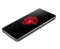 ZTE Nubia Z9 Max Dual SIM LTE czarny - 320265 - zdjęcie 4